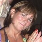Elaine Todd