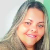 Danila Domingos
