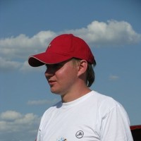 Roman Dobrinin