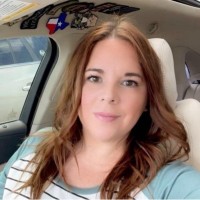 Amanda Male