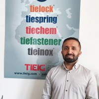 Serkan BALTAOĞLU