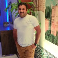 Munir Abbas