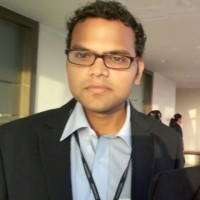 Mayur Kate