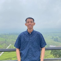 Abdul Muksit