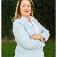 Antonia Marquez Ranchal