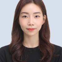 Jiyoung Jung