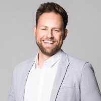 Stefan Stöger