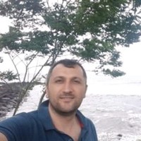 Mehmet Mor
