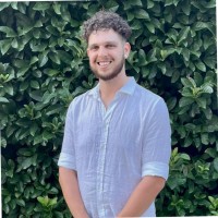 Andrew Cuschieri
