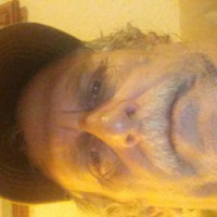 Dale Downing