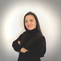 Elizabeth Estrada