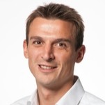 Wilhelm Penkert