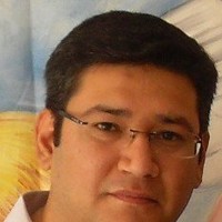 Ing Victor Hugo Vald Valdez