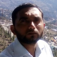 Waheed Mushtaq (Cscp-Pmp)
