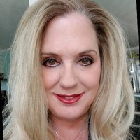 Christine Michaels