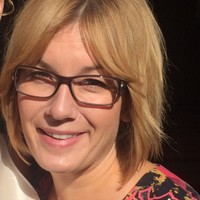 Anna Dahl