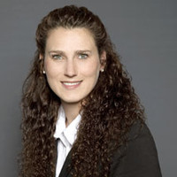 Melanie Mischok