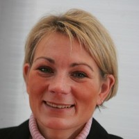 Heidi Sutton