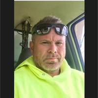 Randy W.