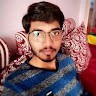 Sai Kiran