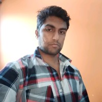 Ajay Yadav Mechanical Engineer 3Rd