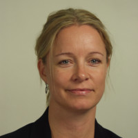 Janne Lindberg Skov Jørgensen