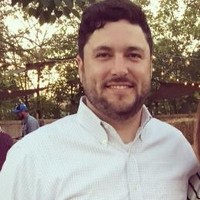 Zac West
