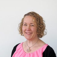 Ann-Marie Mattila
