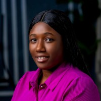 Ebere Okeke