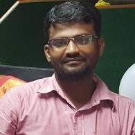 Suresh Kumar