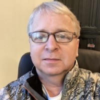 Christopher Denoon
