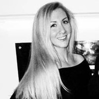 Emma Fludgate