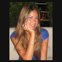 Sandra Saliba