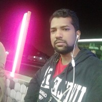 Rahim Sk