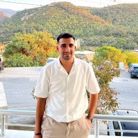 Yasin Arslan