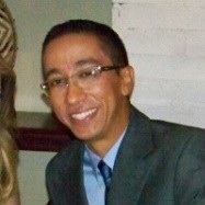 Gustavo Alejandro Villarroel Gonzalez