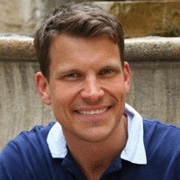 Johan Ottosson