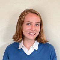 Sarah Joyce