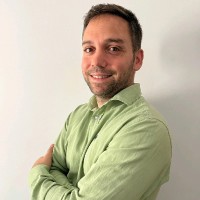 Gerard Gargallo Colomé