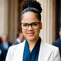 Johanny Rivera