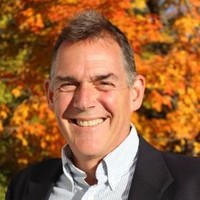 Dave Smith