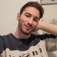 Alejandro Berga Alanis