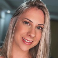 Evelyn Barboza De Mello