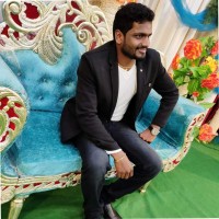 Banu Prasanth