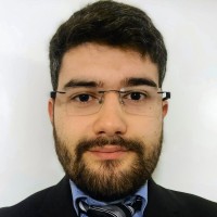 Bryan Chapa
