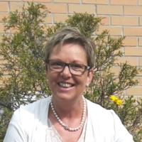 Ute Kunz