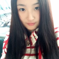 万宇坤