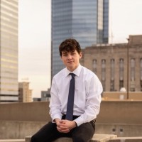 Wyatt Reece
