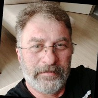 Nezir Cüneyt Furunci