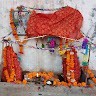 Kaushik Patel